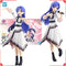 Bandai 30MS Chihaya Kisaragi Kit Modelo do 20º Aniversário