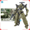 Bandai 30MM bEXM-14T Cielnova Verde 1/144 Kit Modelo