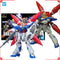 Bandai Gundam Model Kit Dreadnought SEED X ASTRAY Action Figure Gunpla Building Kit Gundam Anime Figures Toys For Boys Gift