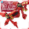 Bandai Gundam Modelo Kit HG Ple Two Qubeley MK2 Anime Figura Gunpla Kit de Montagem Colecionáveis Gundam Bonecos de Ação Brinquedo Presente para Meninos