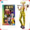 Birds Prey Shf Harley Quinn – Figura Colecionável Bandai