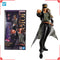 JoJo s Bizarre Adventure Shf – Figura Colecionável Bandai