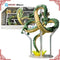 Dragon Ball Z Figura Colecionável Shenron