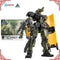 Kit eEXM-23 Tecprot 30MM (Tecprot 02) – Bandai