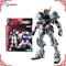 Em estoque Genuíno Bandai Gundam Universe Kit de Modelo GU ASW-G-08 Gundam Barbatos Anime Action Figure Coleção Brinquedos Modelo Acabado