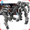 Bandai 30MM Armored Core VI MELANDER Kit Modelo