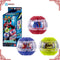 Kit Kamen Rider Zeztz Dx Capsem – Bandai