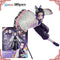 Em Estoque Genuíno Bandai Demon Slayer Kit Modelo SHF Kochou Shinobu Anime Figura de Ação Coleção Modelo Acabado Brinquedos para Meninos Presentes