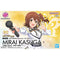 Bandai 30MS Mirai Kasuga 20th Anniversary Model Kit
