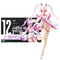 Kotobukiya Megami Device Kit Modelo Asra Nine Tails Matsuri Anime Boneca Kit de Montar Mobile Suit Girl Bonecos de Ação Brinquedos Presente