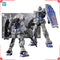Bandai Gundam Model Kit RG G3 Gundam 2.0 Action Figure Gunpla Building Kit Gundam Collectibles Anime Figures Toys For Boys Gift