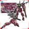 Bandai Gundam Model Kit HGUC Windam Neo Roanoke Armor Anime Figure Gunpla Building Kit Gundam Action Figures Toys For Boys Gift