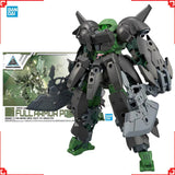 Bandai 30 Minutes Missions Model Kit 30MM Full Armor Portanova Action 