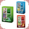 Original Pokémon First Partner Gift Box Cartas Colecionáveis PTCG Charmander Squirtle Bulbasaur Cartas de Jogo Versão Chinês Simplificado