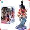 Bandai Figuarts ZERO Kozuki Oden Extra Battle Figure