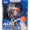Bandai Figuarts ZERO Nami Lightning Blast Figure