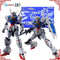 In Stock Genuine Bandai Gundam Model Kit HGUC RX-78 MS00Z GP00 Engage Zero Anime Action Figure Collection Assembly Model Toys