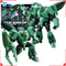 Bandai Gundam Model Kit HG Bolinoak Sammahn Action Figure Gunpla Kit de Montagem Colecionáveis Gundam Bonecos de Anime Brinquedos Presente para Meninos