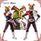 Em Estoque Genuíno Bandai Kamen Rider Kit de Modelo SHF Kamen Rider Stronger Anime Action Figure Coleção Modelo Acabado Brinquedos Presentes