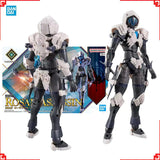 Bandai 30MF Rosan Assassin Model Kit product image 1