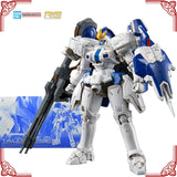 In Stock Genuine Bandai Gundam Model Kit RGPB 1/144 Tallgeese 3 Anime 