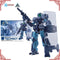 eEXM-23 Tecprot – Kit 30MM Bandai