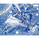 Bandai Gundam Model Kit MG Slash Zaku Phantom Yzak Jule Anime Figure G