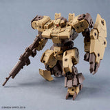 Bandai 30MM eEXM-9 Baskyrotto Brown/Gray Model Kit product image 3