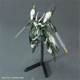 In Stock Genuine Bandai Gundam Model Kit IBO HG 1/144 Reginlaze Julia 
