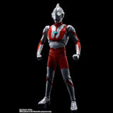 In Stock Genuine Bandai Ultraman Model Kit SHF First Generation Ultram