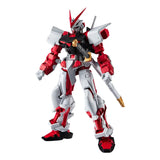 In Stock Genuine Bandai Gundam Universe Model Kit MBF-P02 Gundam Astra