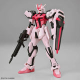 Bandai Gundam Model Kit Action Figure EG Strike Rouge Lah V RX-78-2 St