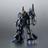 Bandai Gundam Model Kit Roboto Spirits Rick Dias Anime Figure Gunpla B