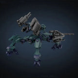 Bandai 30MM Armored Core VI BD-011 Liger Tail Model Kit product image 3