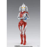 In Stock Genuine Bandai Ultraman Model Kit SHF Mother of Ultra Anime A