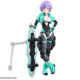 Bandai 30MS SIS-V00 Rydira Color A Model Kit product image 3