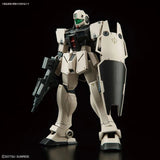 In Stock Genuine Bandai Gundam Model Kit MG 1/100 RGM-79G GM Command C