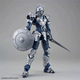 Bandai 30MF Rosan Swordman Model Kit product image 3