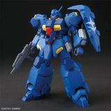 Bandai Gundam Model Kit HG Gustav Karl 00 Action Figure Gunpla Buildin