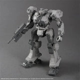 Bandai 30MM Armored Core VI MELANDER Model Kit product image 3