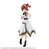 Bandai 30MS Mirai Kasuga 20th Anniversary Model Kit product image 3