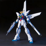 Bandai Gundam Model Kit HG GX-9900 X Action Figure Gunpla Building Kit