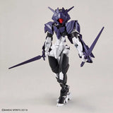 Bandai 30MM EXM-E7 Spinatia Model Kit Collection product image 3