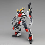 In Stock Genuine Bandai Sunrise Beyond Model Kit Full Mechanics 1/48 M