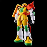 Bandai Gundam Model Kit MG Riko Zaku Anime Figure Gunpla Building Kit 