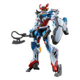 In Stock Genuine Bandai Gundam Model Kit HG 1/144 gMS-Ω GQuuuuuuX Anim