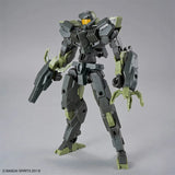 Bandai 30MM eEXM-40 Iglight 02 1/144 Model Kit product image 3