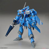 Bandai Super Dimension Fortress Macross Model Kit HG 1/100 VF-22S Stur