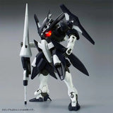 Bandai Gundam Model Kit MG Deborah Advanced GNX Jinx Action Figure Gun