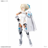 Bandai 30MS Option Parts Set 23 Valkyrie Costume Color C product image 3